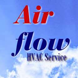 AirFlow HVAC Service AirFlow HVAC Service