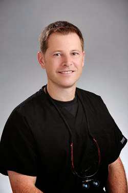 Burns Family Dentistry Burns Family Dentistry
