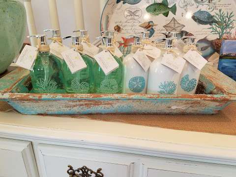 Coastal Decor Of Wilmington Coastal Decor Of Wilmington
