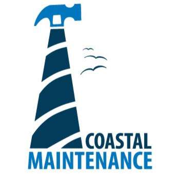 Coastal Maintenance Service