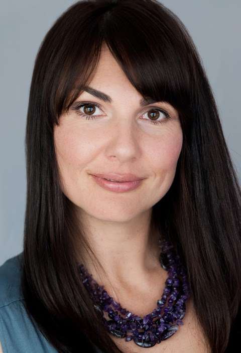 Coldwell Banker Sea Coast Advantage: Sasha Stevens Coldwell Banker Sea Coast Advantage: Sasha Stevens