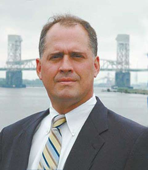 Cole Law Firm Cole Law Firm