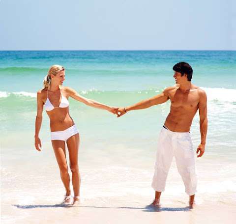 CWC Cosmetic Surgery Center CWC Cosmetic Surgery Center