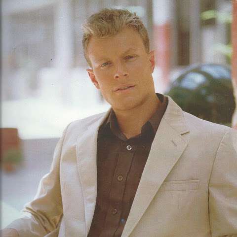 David E. Tepper, CPA, PLLC David E. Tepper, CPA, PLLC