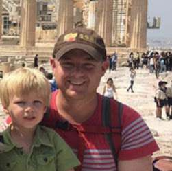 Dockside Pediatrics: Cook Nathan P DO Dockside Pediatrics: Cook Nathan P DO