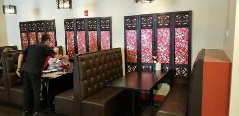 Double Happiness Chinese Restaurant Double Happiness Chinese Restaurant