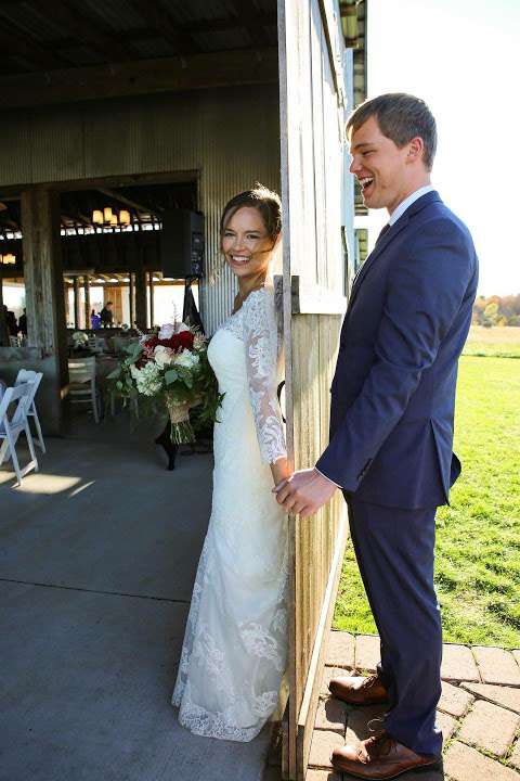 Elizabeth Ann Photography, llc Elizabeth Ann Photography, llc
