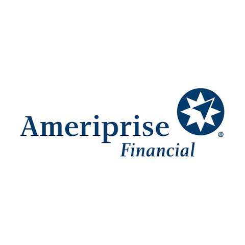 Jonathan Randall - Ameriprise Financial Services, Inc. Jonathan Randall - Ameriprise Financial Services, Inc.