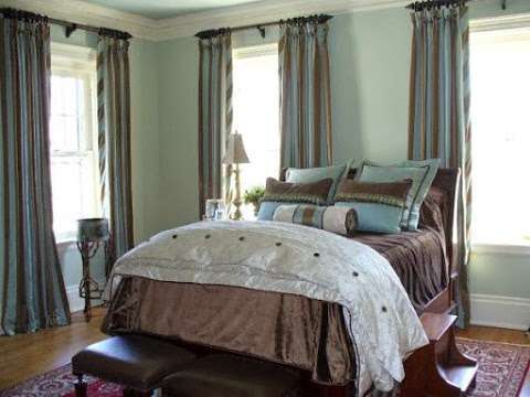Karen Johnson Interiors