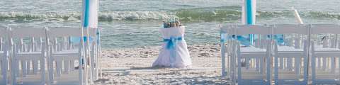 L & L Tent & Party Rentals L & L Tent & Party Rentals