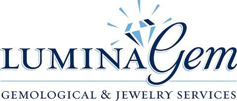 Lumina Gem Lumina Gem