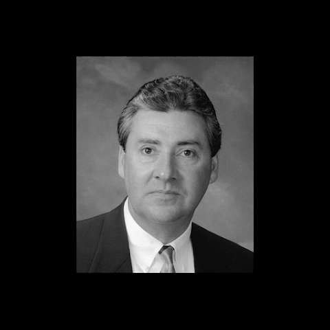 Lynn Bullard - State Farm Insurance Agent