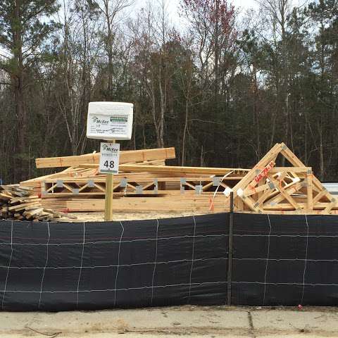 McKee Homes McKee Homes