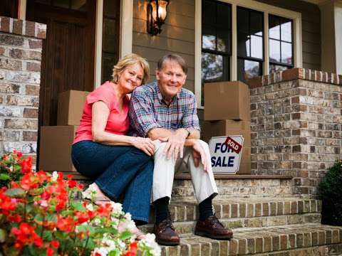 Network Real Estate Network Real Estate