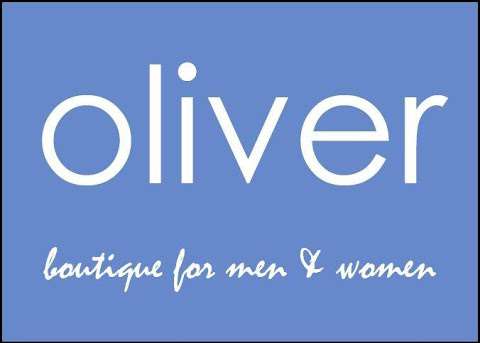 Oliver