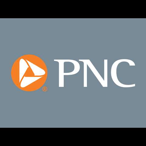 PNC Bank PNC Bank