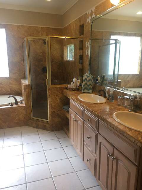 Sellers Tile Co Sellers Tile Co
