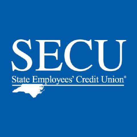State Employees’ Credit Union State Employees’ Credit Union