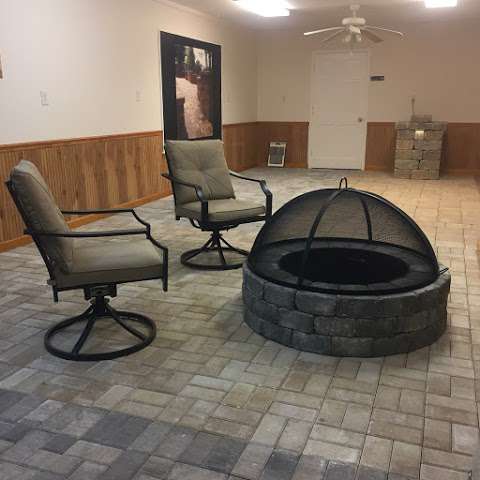 Stones by Earth Inc. Stones by Earth Inc.