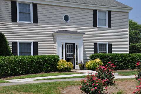 The Preserve at Pine Valley Apartments The Preserve at Pine Valley Apartments