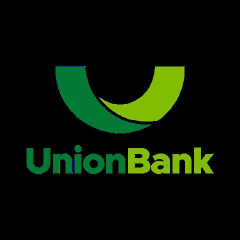 Union Bank Union Bank