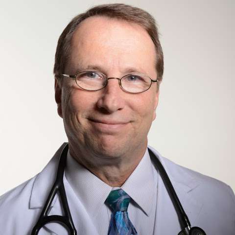 Wilmington Adult Medicine Wilmington Adult Medicine
