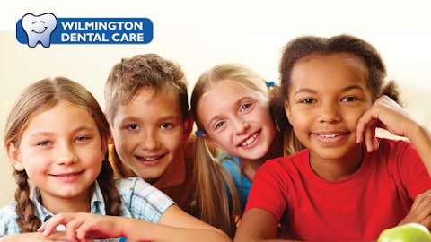 Wilmington Dental Care Wilmington Dental Care