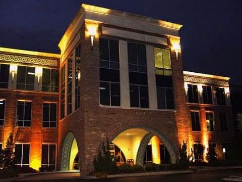 Wilmington Endocrinology PA, Dr. Ghobad Azizi Wilmington Endocrinology PA, Dr. Ghobad Azizi
